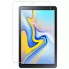 Закалённое стекло iLike Galaxy Tab A8 10.1 T510/T515 Photo 2