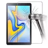 Закалённое стекло iLike Galaxy Tab A8 10.1 T510/T515 Photo 3