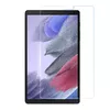 Закалённое стекло iLike для Galaxy Tab A7 Lite Photo 2