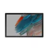 Tempered Glass iLike priekš Galaxy Tab A8 10.5 (X200/X205/X207) Photo 2