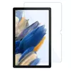 Tempered Glass iLike priekš Galaxy Tab A8 10.5 (X200/X205/X207) Photo 3