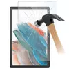 Tempered Glass iLike priekš Galaxy Tab A8 10.5 (X200/X205/X207) Photo 4