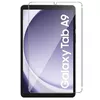 Tempered stikls iLike priekš Galaxy Tab A9 8.7 Photo 2