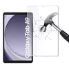 Tempered stikls iLike priekš Galaxy Tab A9 8.7 Photo 3