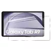 Tempered stikls iLike priekš Galaxy Tab A9 8.7 Photo 4