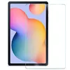 iLike закалённое стекло для Galaxy Tab S6 Lite 10.4 Photo 2