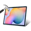 iLike закалённое стекло для Galaxy Tab S6 Lite 10.4 Photo 3