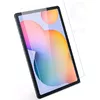 iLike закалённое стекло для Galaxy Tab S6 Lite 10.4 Photo 4