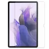 Закалённое стекло iLike для Galaxy Tab S7 FE 12.4 Photo 2