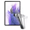 Закалённое стекло iLike для Galaxy Tab S7 FE 12.4 Photo 3