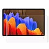 Закалённое стекло iLike Galaxy Tab S8 Plus 12.4 (X800, X806) Photo 2