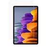 Закалённое стекло iLike Galaxy Tab S8 Plus 12.4 (X800, X806) Photo 4