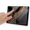 Rūdīta stikla iLike ILK-TGL-S11 priekš Galaxy Tab S9 11 Photo 3