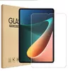 Rūdīta stikla iLike ILK-TGL-S11 priekš Galaxy Tab S9 11 Photo 6