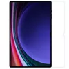 Закалённое стекло iLike для Galaxy Tab S9 Ultra 14.6 Photo 2