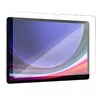 Закалённое стекло iLike для Galaxy Tab S9 Ultra 14.6 Photo 4