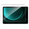 iLike Tempered Glass Galaxy Tab S9 FE X510/X516B Photo 2