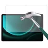 iLike Tempered Glass Galaxy Tab S9 FE X510/X516B Photo 3