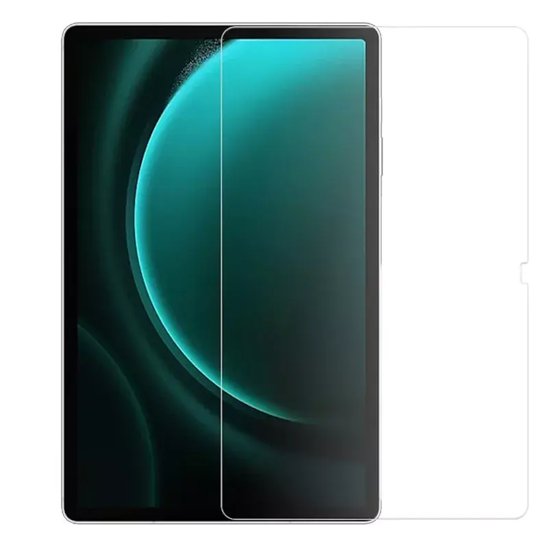 iLike Tempered Glass Galaxy Tab S9 FE X510/X516B Photo 4