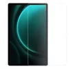 iLike Tempered Glass Galaxy Tab S9 FE X510/X516B Photo 4