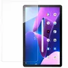 Закалённое стекло для iLike IdeaTab M10 TB328FU Photo 2