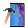 Закалённое стекло для iLike IdeaTab M10 TB328FU Photo 3
