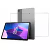 Закалённое стекло для iLike IdeaTab M10 TB328FU Photo 4