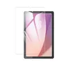 Закалённое стекло iLike для Lenovo Tab M8 TB-300 Photo 2