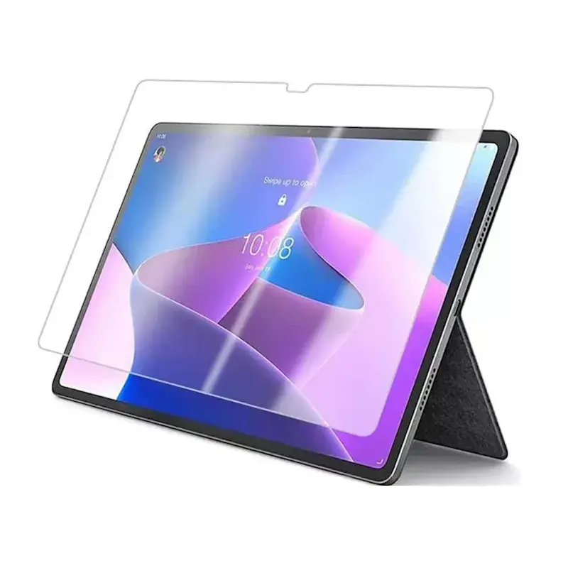 Закалённое стекло iLike Tab P12 Pro 12.6 (Q706F/Q706Z) Photo 4
