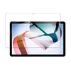 Закалённое стекло iLike для Redmi Pad 10.6 Photo 2