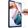Закалённое стекло iLike для Redmi Pad 10.6 Photo 3