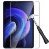 iLike защитное стекло для Redmi Pad 6 11" Photo 3