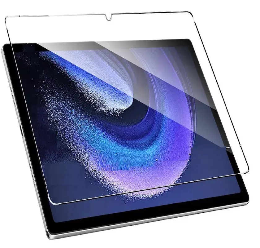 iLike защитное стекло для Redmi Pad 6 11" Photo 4