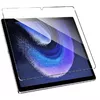 iLike защитное стекло для Redmi Pad 6 11" Photo 4