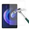 Закалённое стекло iLike для Redmi Pad 6 Max 14 Photo 3
