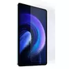 Закалённое стекло iLike для Redmi Pad 6 Max 14 Photo 4