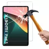 iLike templēts stikls Redmi Pad 5 11 (2021) Photo 3