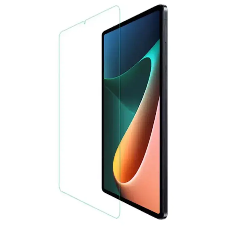 iLike templēts stikls Redmi Pad 5 11 (2021) Photo 4
