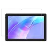 iLike закалённое стекло для MatePad T10s 10.1 Photo 2