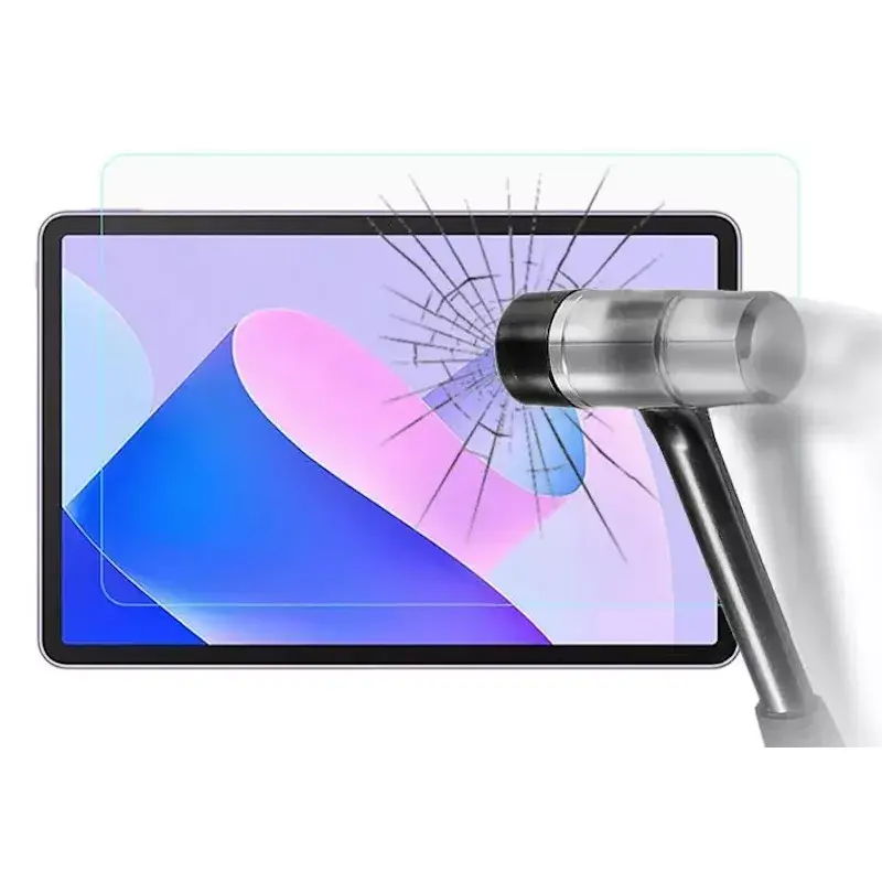 iLike закалённое стекло для MatePad T10s 10.1 Photo 3