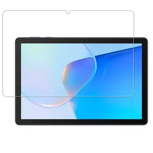 Защитное стекло iLike для MatePad SE 10.1 — 2.5D край, прозрачное