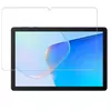 Защитное стекло iLike для MatePad SE 10.1 Photo 2