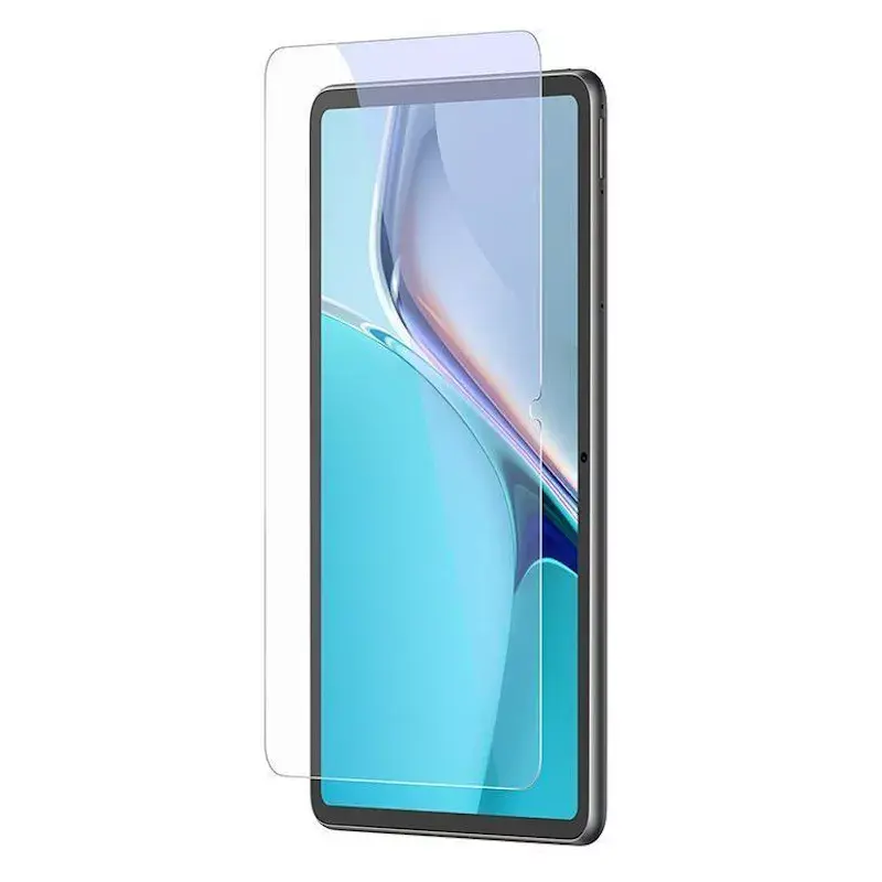 Защитное стекло iLike для MatePad SE 10.1 Photo 4
