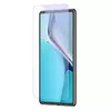 Защитное стекло iLike для MatePad SE 10.1 Photo 4