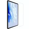 Закалённое стекло iLike для MatePad 10.4 BAH3 Photo 3