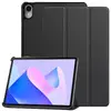 iLike tri-fold stand case for Galaxy Tab S8 Plus 12.4 Photo 2