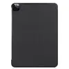 iLike tri-fold stand case for Galaxy Tab S8 Plus 12.4 Photo 9