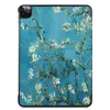 iLike Tri-Fold stand case for iPad Pro 11" (4th Gen) Photo 3