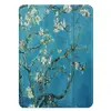 iLike Tri-Fold stand case for iPad Pro 11" (4th Gen) Photo 4