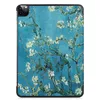 iLike ILK-TRC-A7-SA tablet case Photo 4